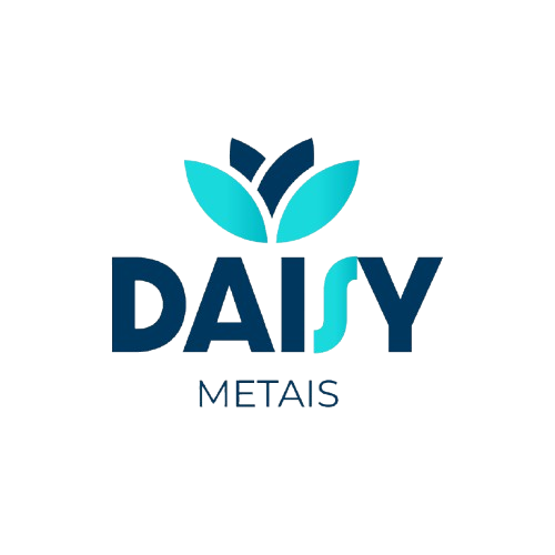 Daisy Metais